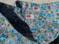 /album/les-cols-et-autres-accessoires-hiver-2014/chemises-courte-ete-2015-etiquette-jpg/